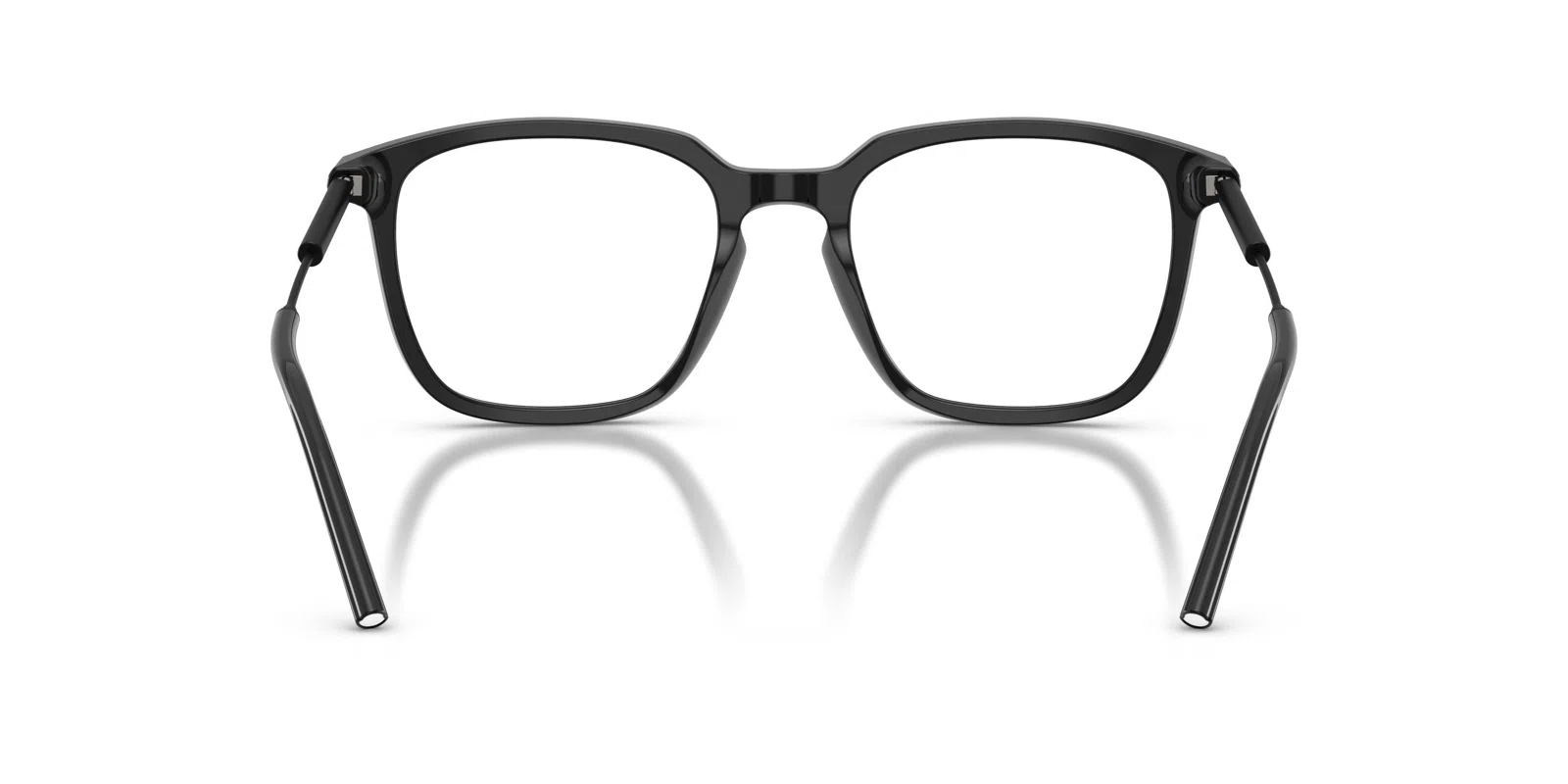 Moncler 2012 Eyeglasses - view 22